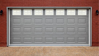 Garage Door Repair at La Paloma, Florida